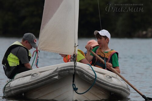 Canon EOS 7D_20190712_162354_r